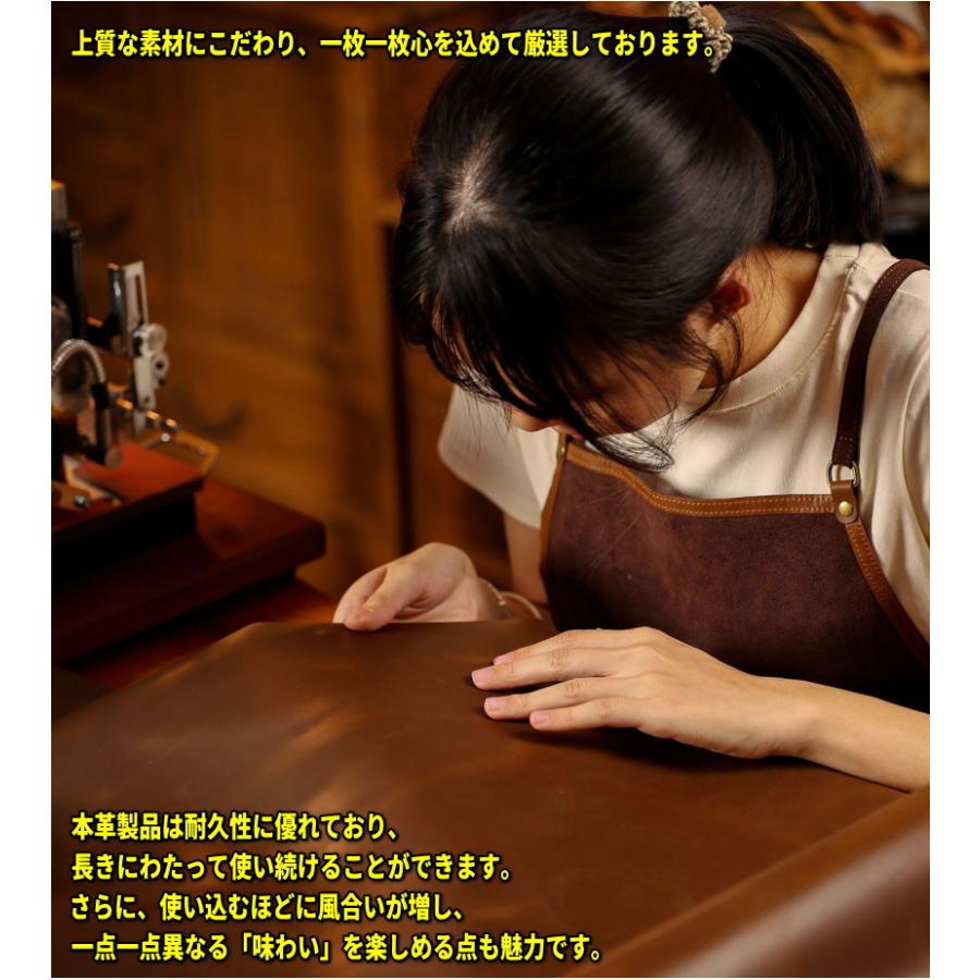 アルファード キーケース トヨタ ヴェルファイア スマートキーケース