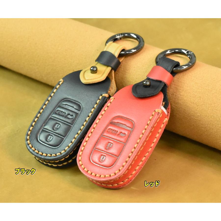 カバーのみ　1種類 OF-12PS5-F プラ塗代カバー (セーリスボックス用・平塗代