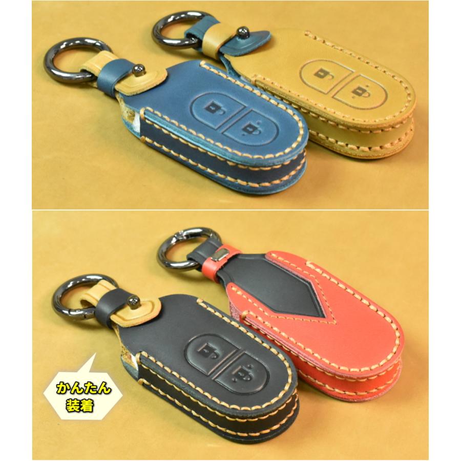 ykkap キーケース ポケットキー ykk ap スマートコントロール ykkap キーケース ポケットキー ykk ap スマートコントロール