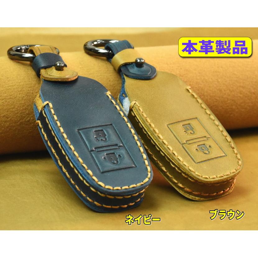 YKK AP キーケース ポケットキー ykk ap スマートコントロールキー 本