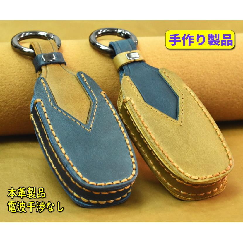 YKK AP キーケース ポケットキー ykk ap スマートコントロール YKK AP キーケース ポケットキー ykk ap スマートコントロール