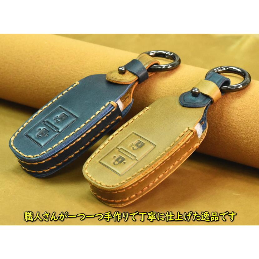 YKK AP キーケース ポケットキー ykk ap スマートコントロール YKK AP キーケース ポケットキー ykk ap スマートコントロール