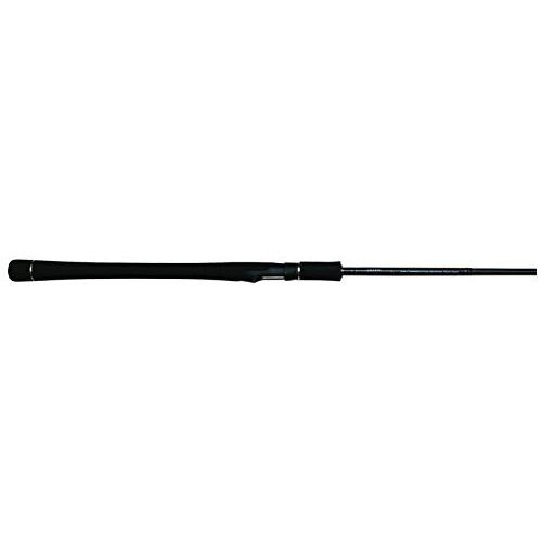 東京正規取扱店 Jackson ジャクソン ロッド Cheiron Crfl 公式販売 Folin Vn
