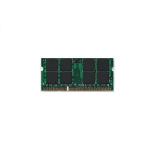 【セール 登場から人気沸騰】 Let's note CF-C1 CF-C1B相性対応DDR3 SDRAM 4GBメモリDD3L対応のチップ搭載 メモリー