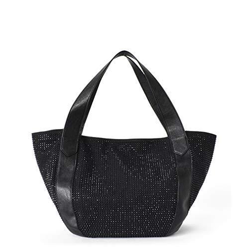 トートバッグ レディース バルーントートバッグ 大人 カモフラージュ トートバッグ スタッズ 丸い レディース キラキラ 無地 大人 Itn商事ヤフー店 A B00segvmq8 シンプル 安い お 店 の