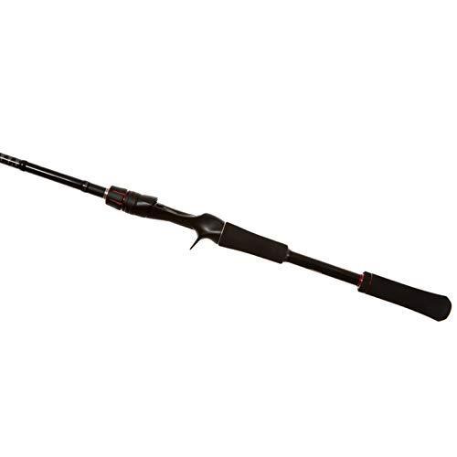 海外限定 シマノ Shimano 7 2フィート 172h バス ゾディアス ベイトロッド バスロッド Pathwaysfl Org