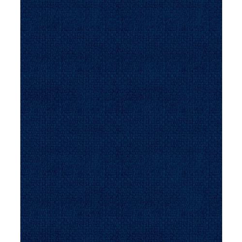 セール 登場から人気沸騰 はがせるシール壁紙 無地 35 Gp 15mパック 防水 防汚 賃貸もdiy Sheet Hyundae 50cm幅 おしゃれな壁紙 シンプル 壁紙 Morrismonument Com