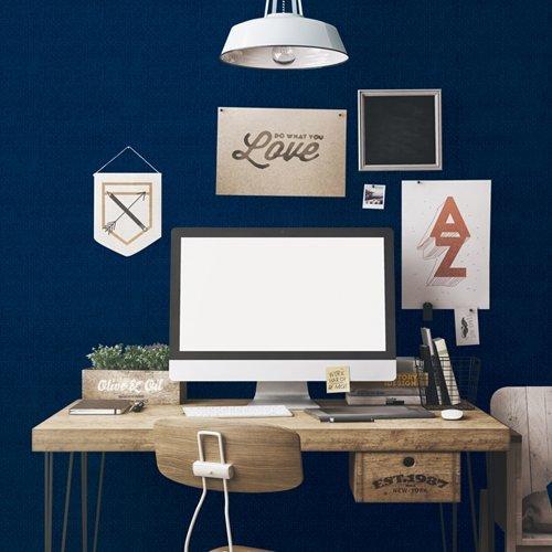 セール 登場から人気沸騰 はがせるシール壁紙 無地 35 Gp 15mパック 防水 防汚 賃貸もdiy Sheet Hyundae 50cm幅 おしゃれな壁紙 シンプル 壁紙 Morrismonument Com