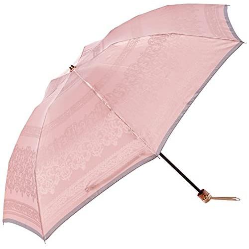 人気ブランド ムーンバット 折りたたみ傘 Moonbat ムーンバット Lanvin Collection ランバンコレクション 先染めジャガードレー 雨傘 Terresrouges Com