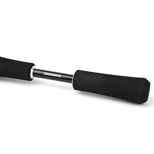 通販 シマノ Shimano 1610h 2 ベイト Xt バスワン ロッド バスロッド バスロッド Satyasamachar In