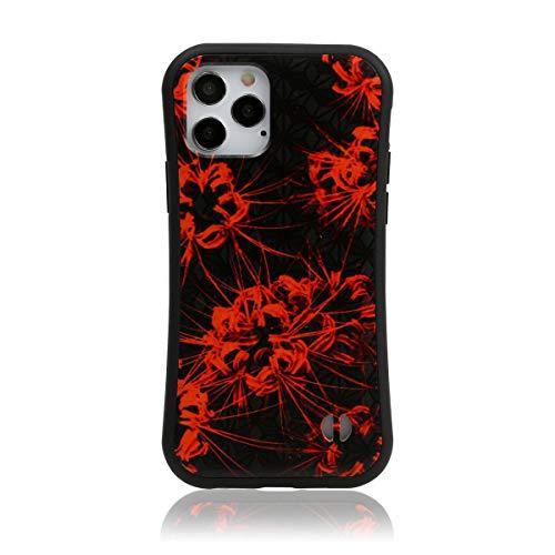 彼岸花 スマホケース カバー の商品一覧 スマホ タブレットアクセサリー 周辺機器 スマホ タブレット パソコン 通販 Yahoo ショッピング