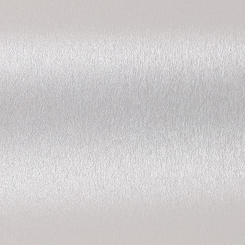 ケイ ララ 壁紙 壁紙シール はがせる 壁紙 防水 住宅設備 メタリック調 幅50cm 長さ15m単位 壁紙 ウォ A B095rhc7cz リメイクシート シール ウォ Itn商事ヤフー店