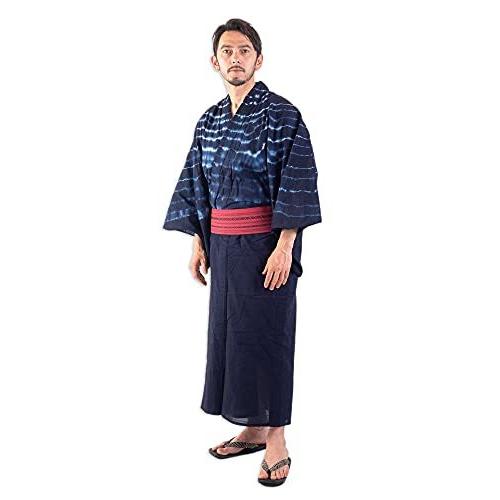 浴衣 帯 下駄 腰紐 メンズファッション 優華壇 絵羽絞り浴衣 メンズ浴衣 男性用お仕立て上がり浴衣4点セット 京絞り 伝統工芸士 国産生地使用 重野和夫 A B0976s5xzq 2428 作 絵羽絞り浴衣 メンズ浴衣 男性用お仕立て上がり浴衣4点セット Itn商事ヤフー店 絵羽柄 国産