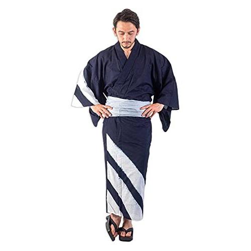 浴衣 帯 下駄 腰紐 優華壇 ファッション 絵羽絞り浴衣 メンズ浴衣 男性用お仕立て上がり浴衣4点セット 京絞り 作 伝統工芸士 重野和夫 作 絵羽柄 国産生地使用 絵羽柄 A B0976sg9xt 2428 Itn商事ヤフー店 買い格安