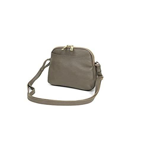 公式販促 Sabet バッグ ショルダーバッグ レディース 本革 斜めがけ ミニショルダー ミニショルダーバッグ フラップ ファ A B09bylkhf8 2112 Itn商事ヤフー店 クリアランス特価 Kiluka Ch