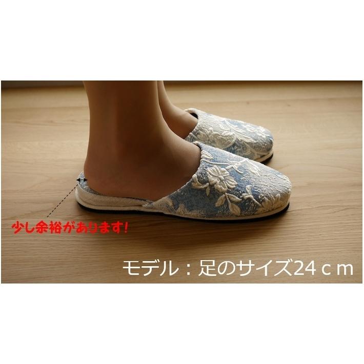 960円 【限定セール!】 スリッパ 4足セット モデリガ M L 2サイズ展開 moderiga 室内用 960円 【限定セール!】 スリッパ 4足セット モデリガ M L 2サイズ展開 moderiga 室内用