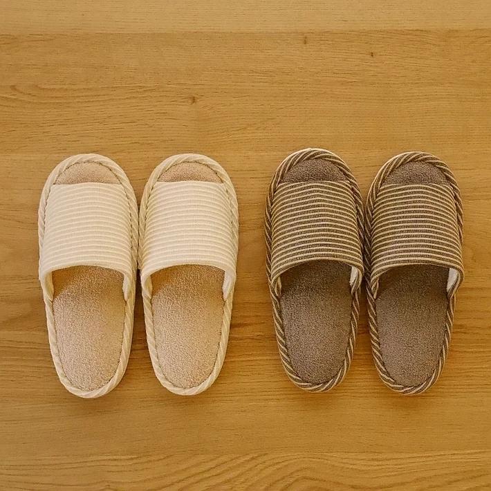 Sale 95 Off スリッパ おしゃれ 洗える インド綿タオル中m レディース 夏用 日本製 ルームシューズ シンプル アジアン かわいい 通年用 来客用 室内 かっこいい Calculadora Digital Com Br