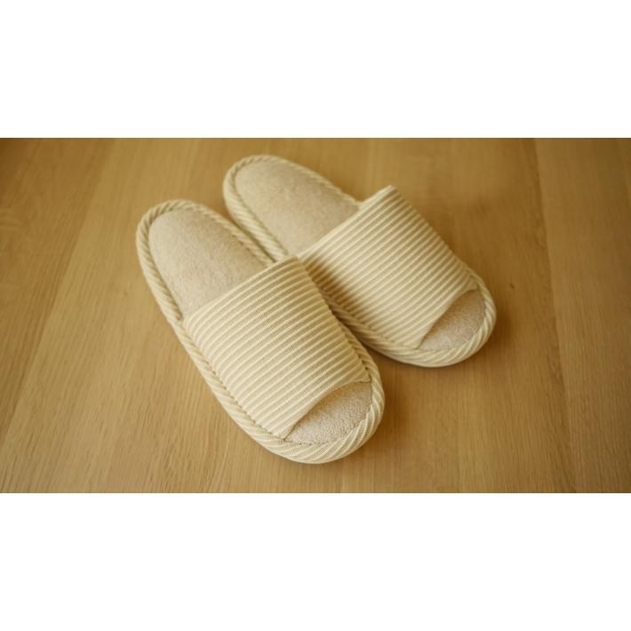 Sale 95 Off スリッパ おしゃれ 洗える インド綿タオル中m レディース 夏用 日本製 ルームシューズ シンプル アジアン かわいい 通年用 来客用 室内 かっこいい Calculadora Digital Com Br