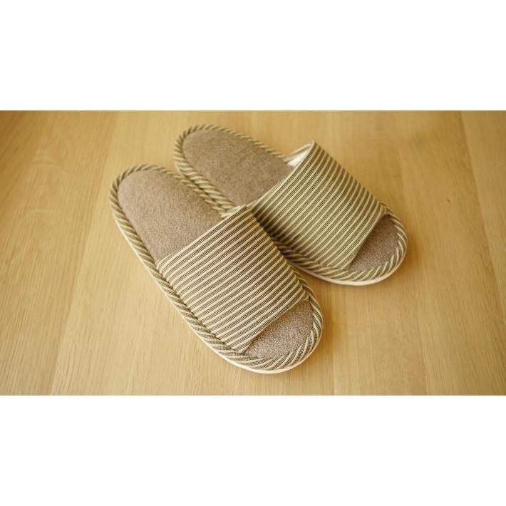 Sale 95 Off スリッパ おしゃれ 洗える インド綿タオル中m レディース 夏用 日本製 ルームシューズ シンプル アジアン かわいい 通年用 来客用 室内 かっこいい Calculadora Digital Com Br