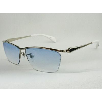 白竜商品です 金箔ホロ加工】ゼクス Z/X IG02-029 異龍 業火龍 (R レア