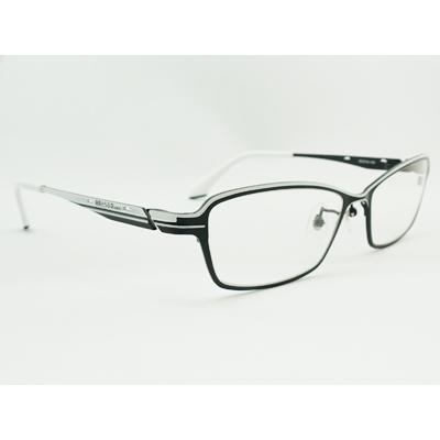 頭文字D イニシャルD コラボ眼鏡 トヨタAE86 ハチロク 藤原とうふ店（自家用） メガネフレーム | 