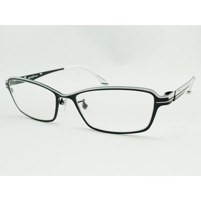 頭文字D イニシャルD コラボ眼鏡 トヨタAE86 ハチロク 藤原とうふ店（自家用） メガネフレーム |  | 02