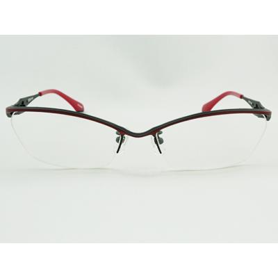 MFゴースト コラボ眼鏡 トヨタ86GT メガネフレーム : 伊藤めがね