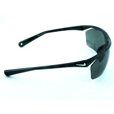 NIKE（ナイキ） EV0657 TAILWIND 12 001 : 伊藤めがねサングラス商店