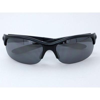 OAKLEY 【OAKLEY】オークリー 女性向け/COMMIT/コミット(03-781