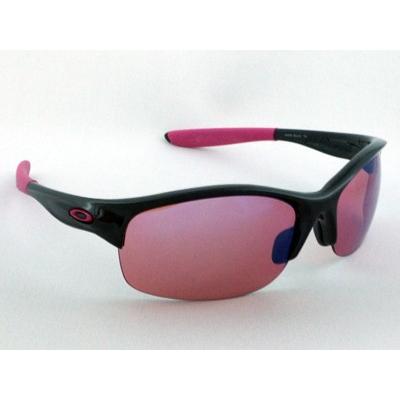 OAKLEY 【OAKLEY】オークリー 女性向け/COMMIT/コミット(24-330 OAKLEY 【OAKLEY】オークリー 女性向け/COMMIT/コミット(24-330