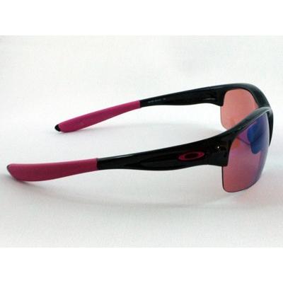 OAKLEY 【OAKLEY】オークリー 女性向け/COMMIT/コミット(24-330 OAKLEY 【OAKLEY】オークリー 女性向け/COMMIT/コミット(24-330