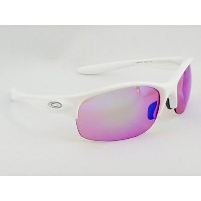 OAKLEY 【OAKLEY】オークリー 高木菜那選手愛用 女性向け COMMIT