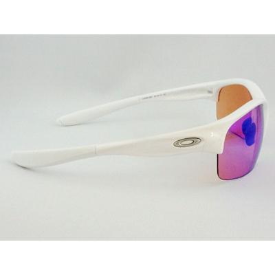 OAKLEY 【OAKLEY】オークリー 高木菜那選手愛用 女性向け COMMIT