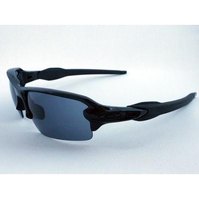 OAKLEY（オークリー） 高校野球・ボーイズリーグ対応モデル FLAK2.0