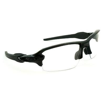 OAKLEY オークリー 高校野球対応モデル FLAK2.0 フラック2.0 OAKLEY オークリー 高校野球対応モデル FLAK2.0 フラック2.0