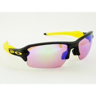 OAKLEY オークリー ゴルフ用レンズ搭載 FLAK2.0 フラック2.0 OAKLEY オークリー ゴルフ用レンズ搭載 FLAK2.0 フラック2.0