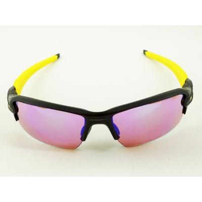 OAKLEY オークリー ゴルフ用レンズ搭載 FLAK2.0 フラック2.0 OAKLEY オークリー ゴルフ用レンズ搭載 FLAK2.0 フラック2.0