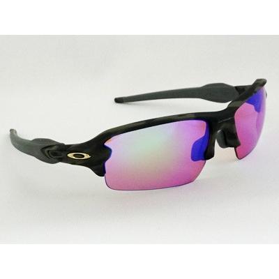 OAKLEY オークリー ゴルフ用レンズ搭載 FLAK2.0 フラック2.0 OAKLEY オークリー ゴルフ用レンズ搭載 FLAK2.0 フラック2.0