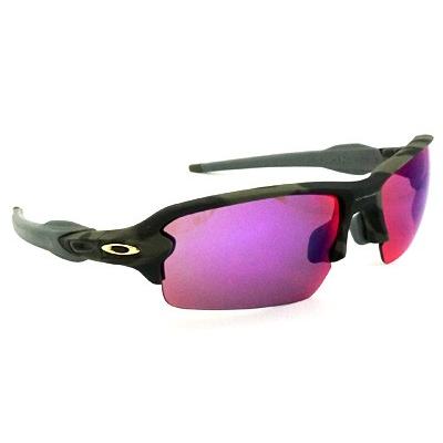 OAKLEY オークリー ロードバイク用レンズ搭載 FLAK2.0 フラック OAKLEY オークリー ロードバイク用レンズ搭載 FLAK2.0 フラック
