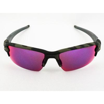 OAKLEY オークリー ロードバイク用レンズ搭載 FLAK2.0 フラック OAKLEY オークリー ロードバイク用レンズ搭載 FLAK2.0 フラック