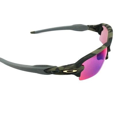 OAKLEY オークリー ロードバイク用レンズ搭載 FLAK2.0 フラック OAKLEY オークリー ロードバイク用レンズ搭載 FLAK2.0 フラック