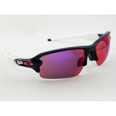 OAKLEY（オークリー） ロードバイク用レンズ搭載 FLAK2.0 フラック2.0