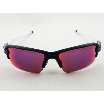 OAKLEY（オークリー） ロードバイク用レンズ搭載 FLAK2.0 フラック2.0