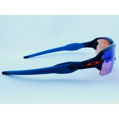 OAKLEY（オークリー） ゴルフ用レンズ搭載 FLAK2.0 フラック2.0 特別