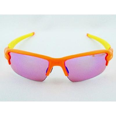OAKLEY（オークリー） ゴルフ用レンズ搭載 FLAK2.0 フラック2.0