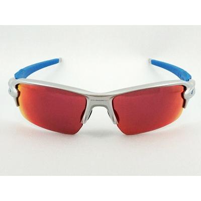 OAKLEY（オークリー） FLAK2.0 フラック2.0 フィールド競技用レンズ