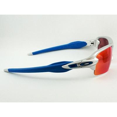 新品未使用　オークリー　フラック2.0 オリンピック限定モデル 2020日本限定TOKYO Celebration collection Flack2.0(フラック2.0)