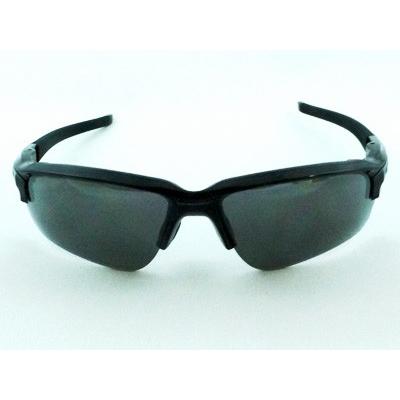 OAKLEY（オークリー） FLAK DRAFT フラック ドラフト 9373-01 日本正規