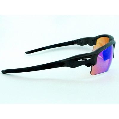 OAKLEY（オークリー） ゴルフ用レンズ搭載 FLAK DRAFT フラック