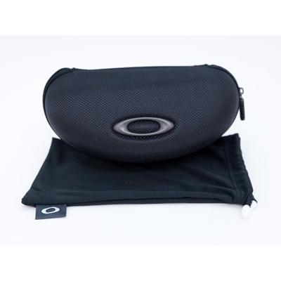 OAKLEY（オークリー） ゴルフ用レンズ搭載 FLAK DRAFT フラック